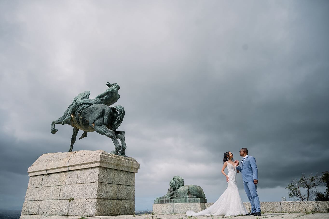 Wedding Photography 5