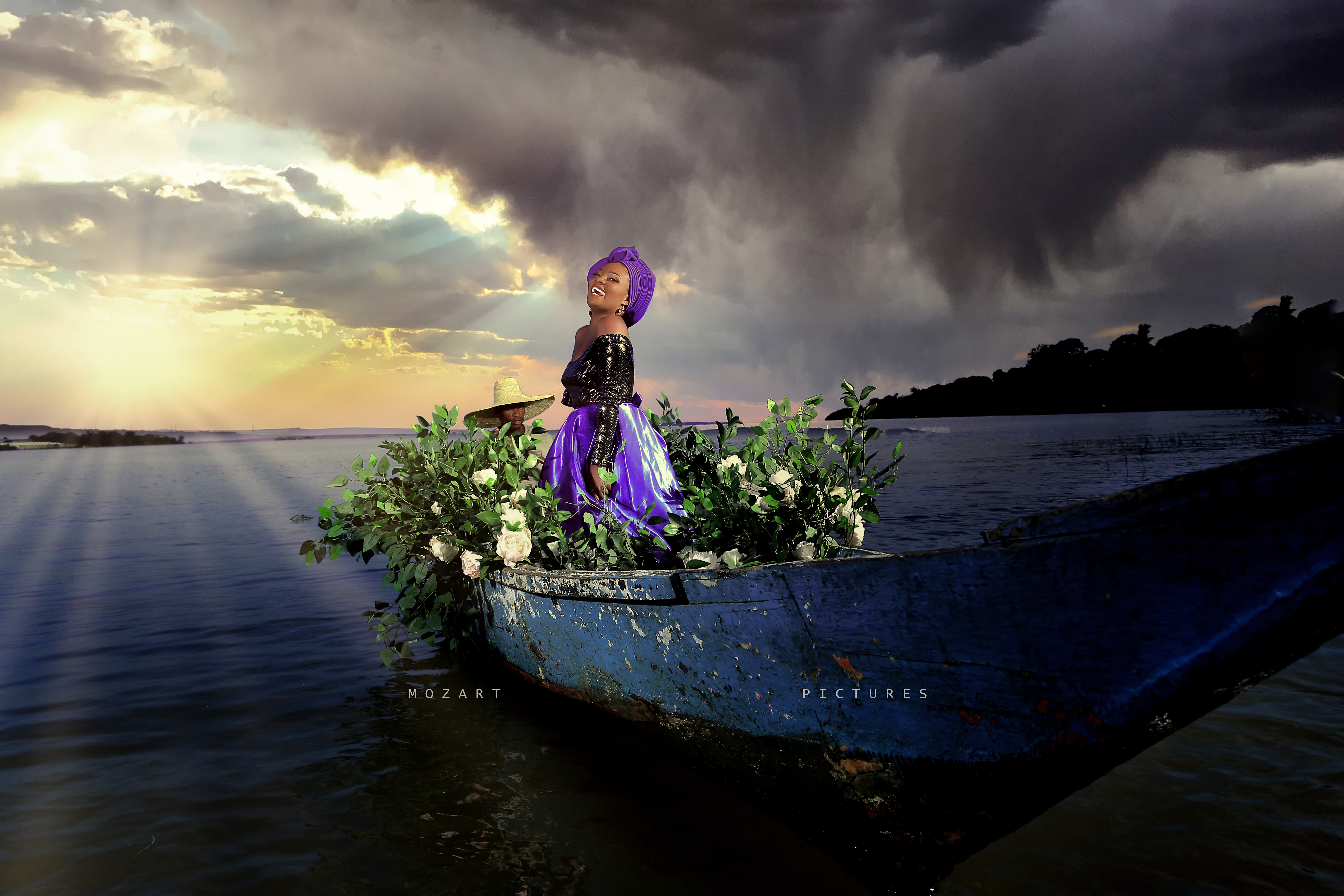 Wedding Photography 1