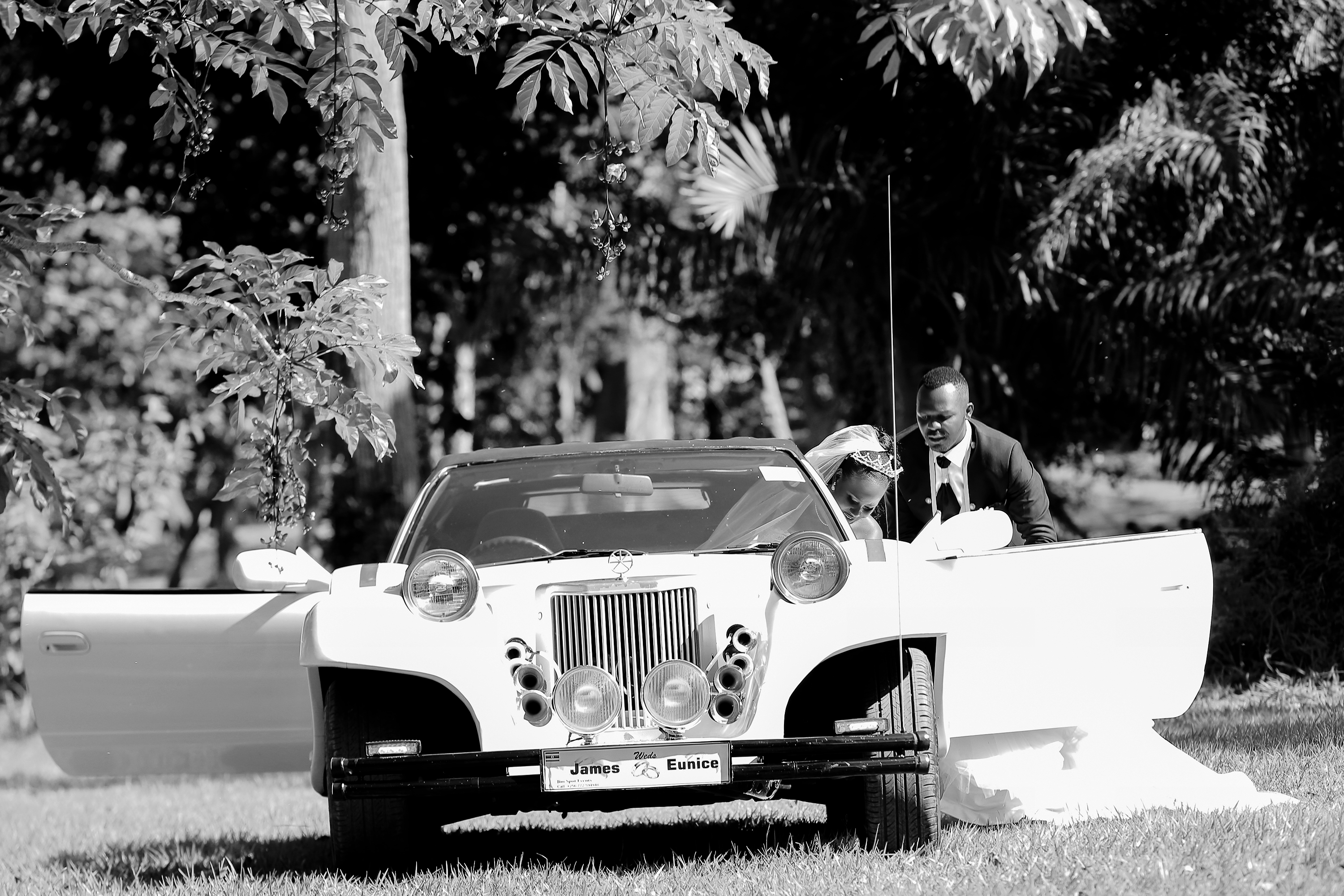 Wedding Photography 4