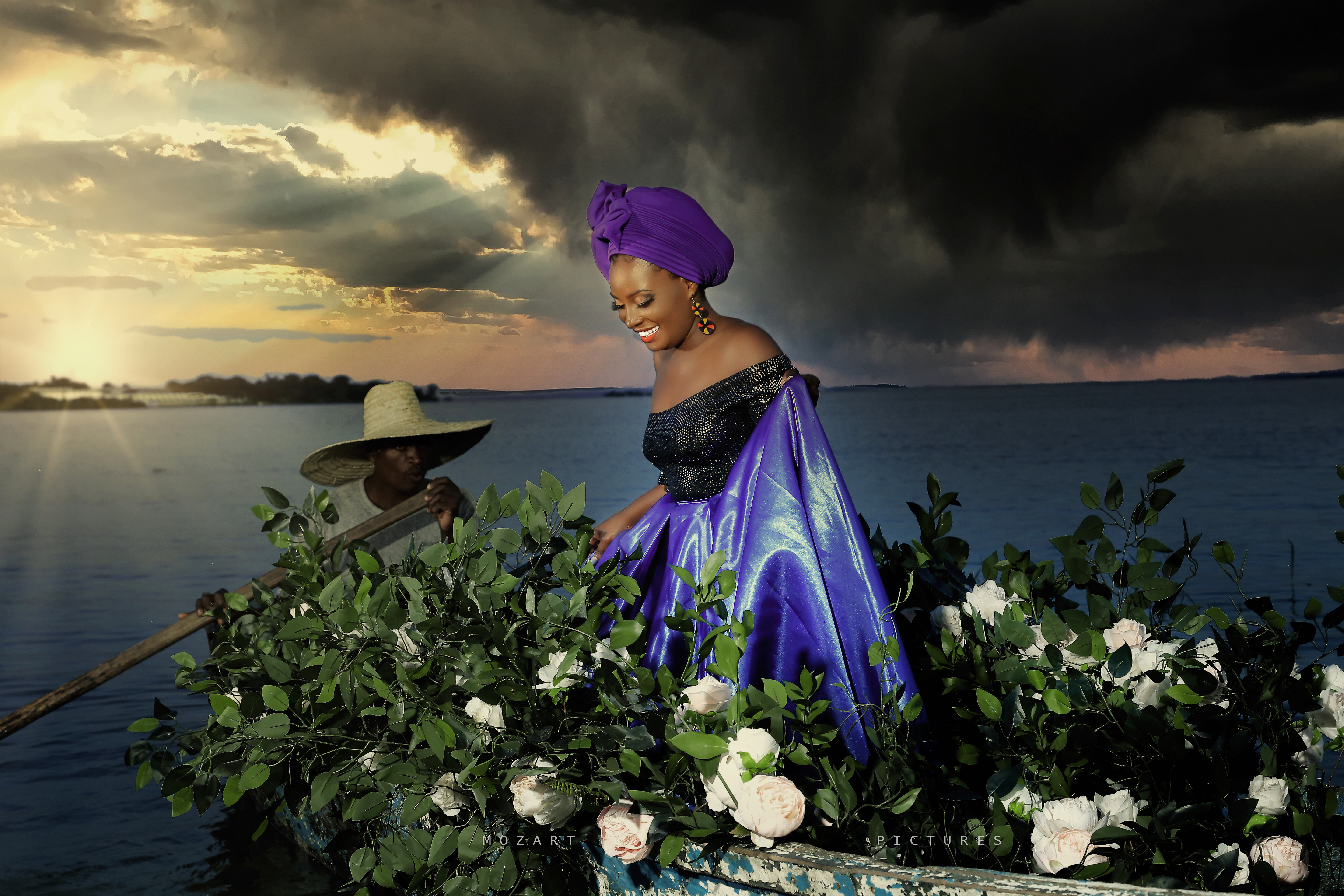 Wedding Photography 2