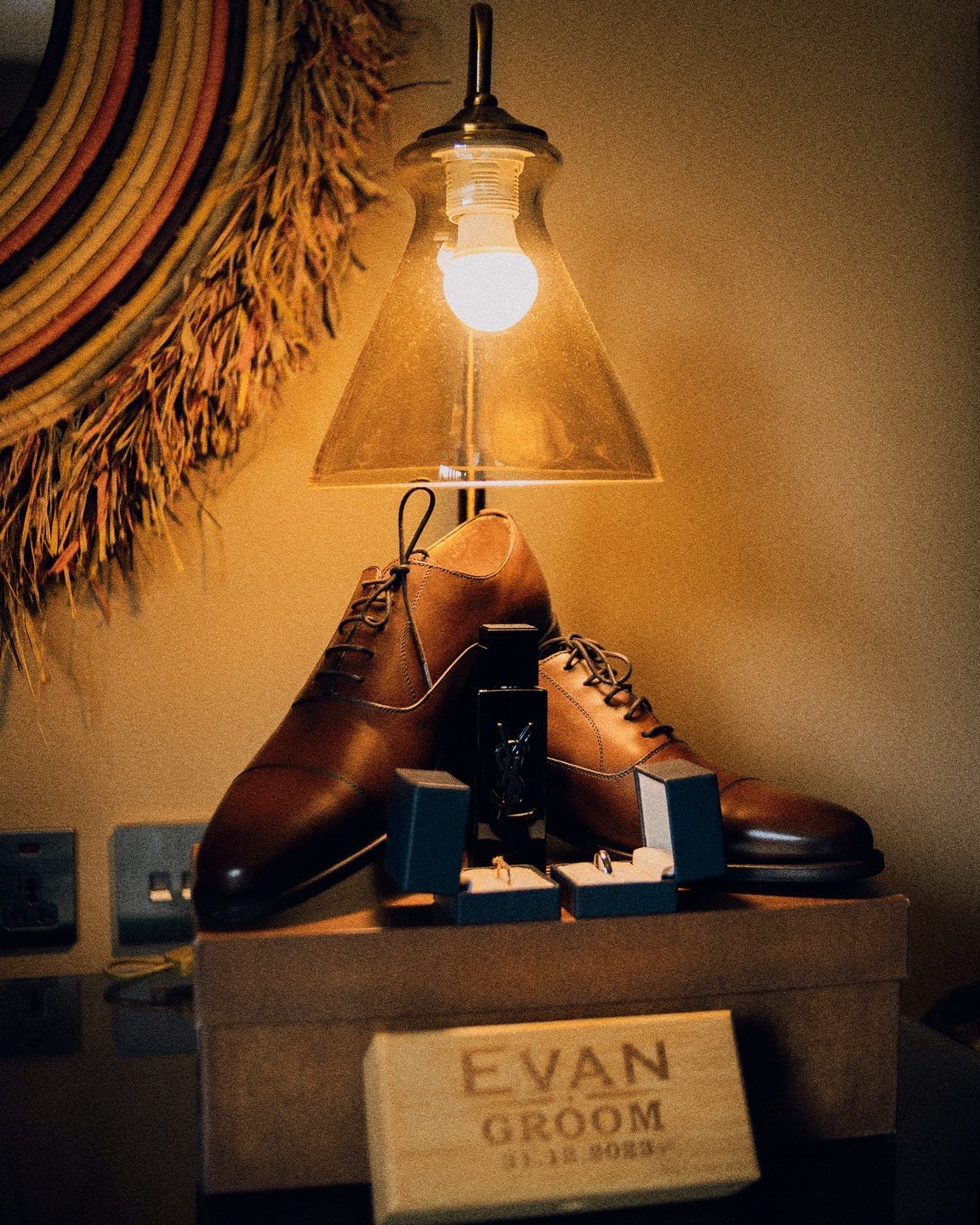 Wedding Photography 6